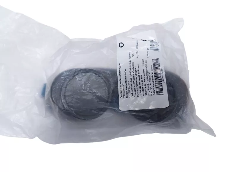 MIKRO ZESTAW DO SPAWANIA GAZOWEGO CASTOLIN 2000FLEX