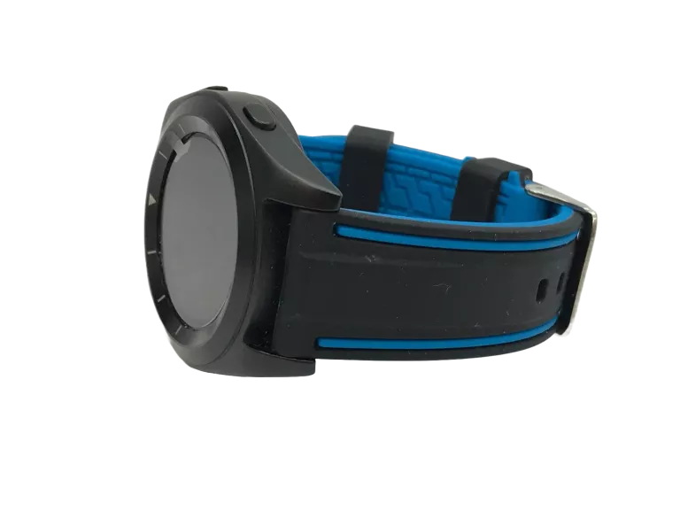 smartwatch-garett-gt13-stan-11323-2