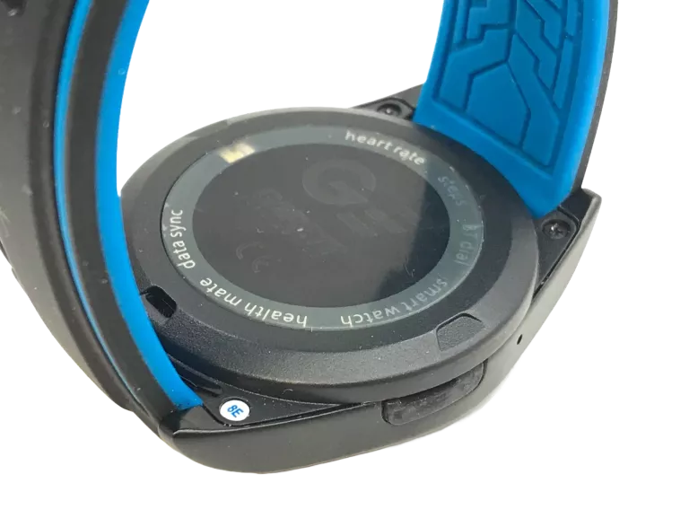 smartwatch-garett-gt13-ean-gtin-5906874848241