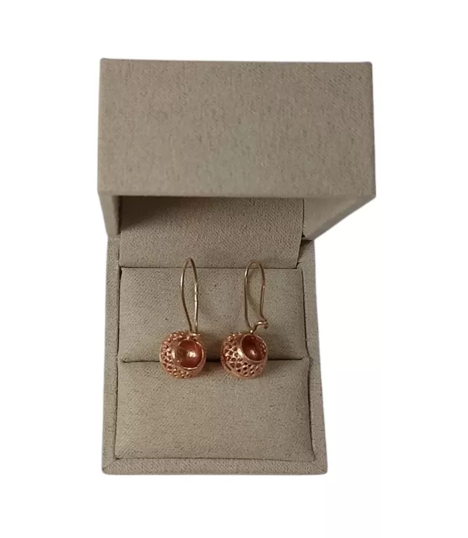 zlote-kolczyki-316g-585p-marka-226434-1704211