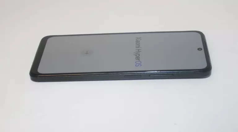 TELEFON REDMI NOTE 12S 8/256 GB
