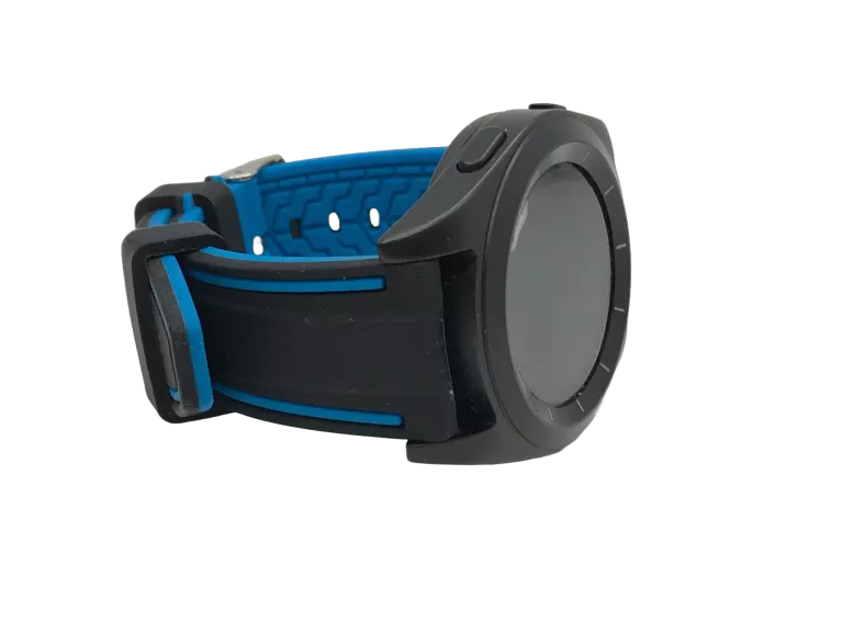 smartwatch-garett-gt13-rodzaj-231461-360429