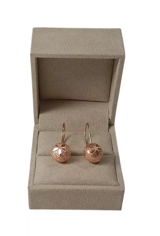 zlote-kolczyki-316g-585p-ean-gtin-01245678