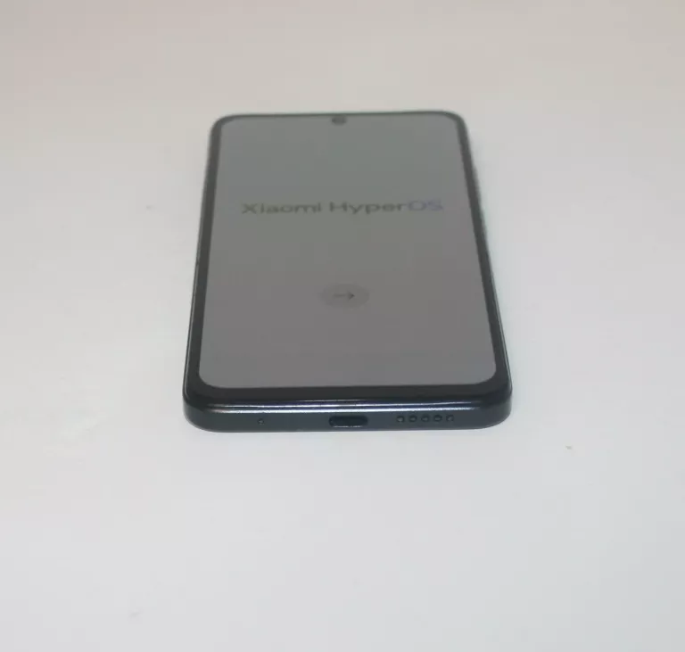 TELEFON REDMI NOTE 12S 8/256 GB