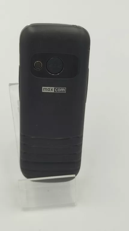TELEFON MAXCOM MM720