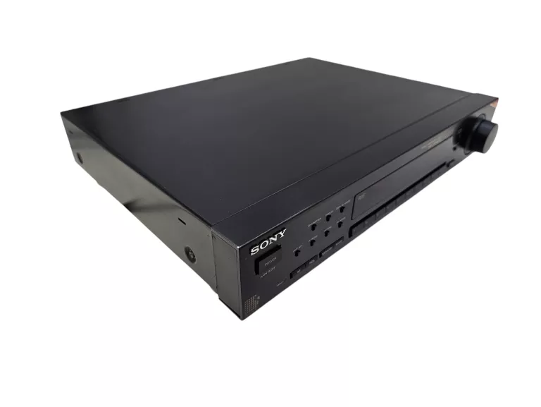 tuner-cyfrowy-sony-st-s570es-made-in-japan-radio-226058-2