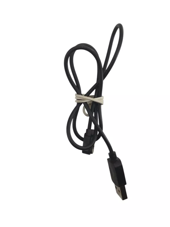KOMPLETNY TRYMER REMINGTON PG6030 MASZYNKA KOŃCÓWKI