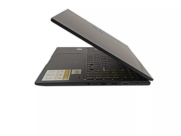 LAPTOP ASUS VIVOBOOK 15 X1504V 15,6'' I5-1334U 16/512GB SSD - GW. 06.2027R