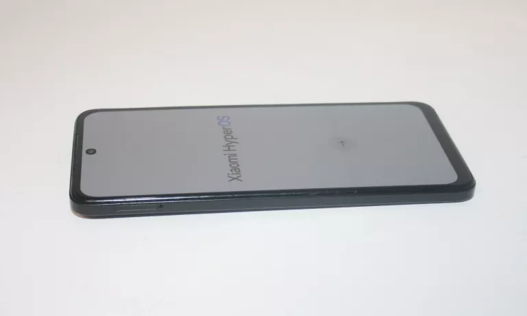 TELEFON REDMI NOTE 12S 8/256 GB