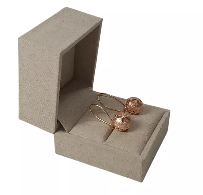 zlote-kolczyki-316g-585p-kosciuszki-6a-sieradz-inez