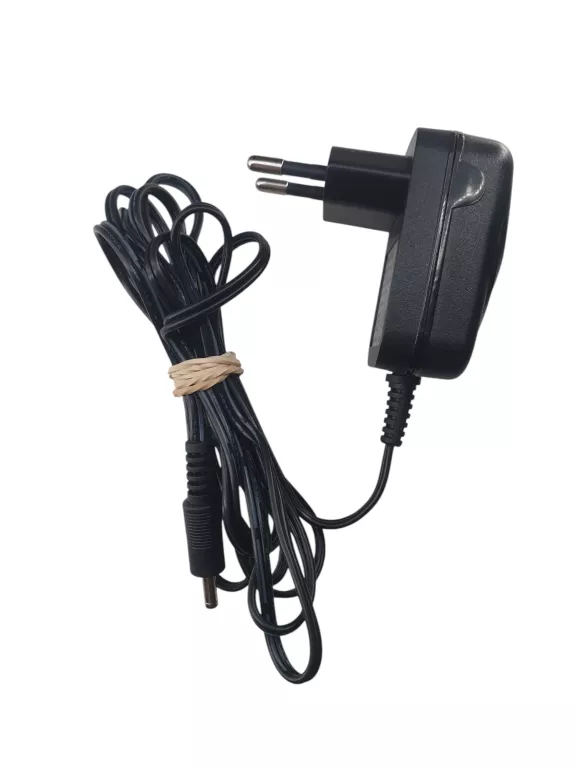KOMPLETNY TRYMER REMINGTON PG6030 MASZYNKA KOŃCÓWKI