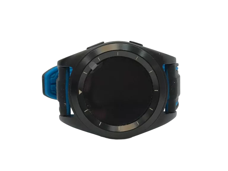 smartwatch-garett-gt13-osiedle-teatralne-3u15-krakow