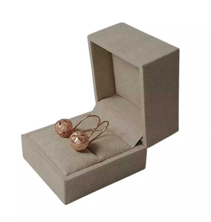 zlote-kolczyki-316g-585p-stan-11323-2