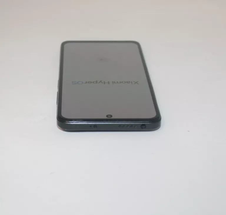 TELEFON REDMI NOTE 12S 8/256 GB