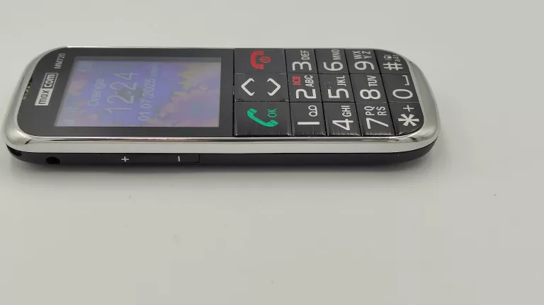 TELEFON MAXCOM MM720
