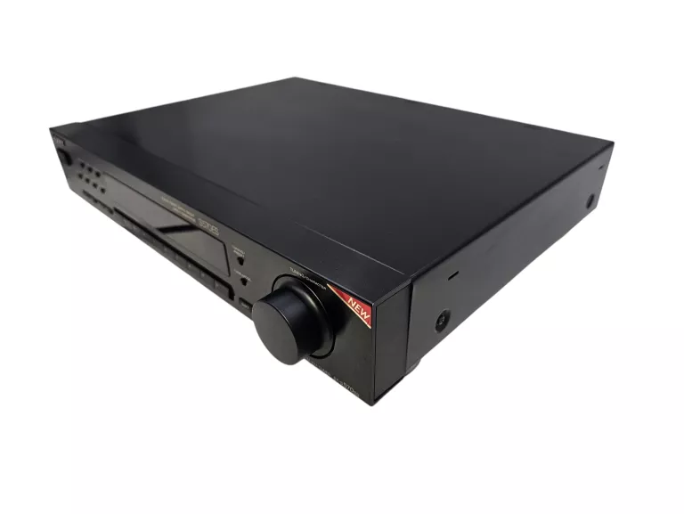 tuner-cyfrowy-sony-st-s570es-made-in-japan-model-st-s120