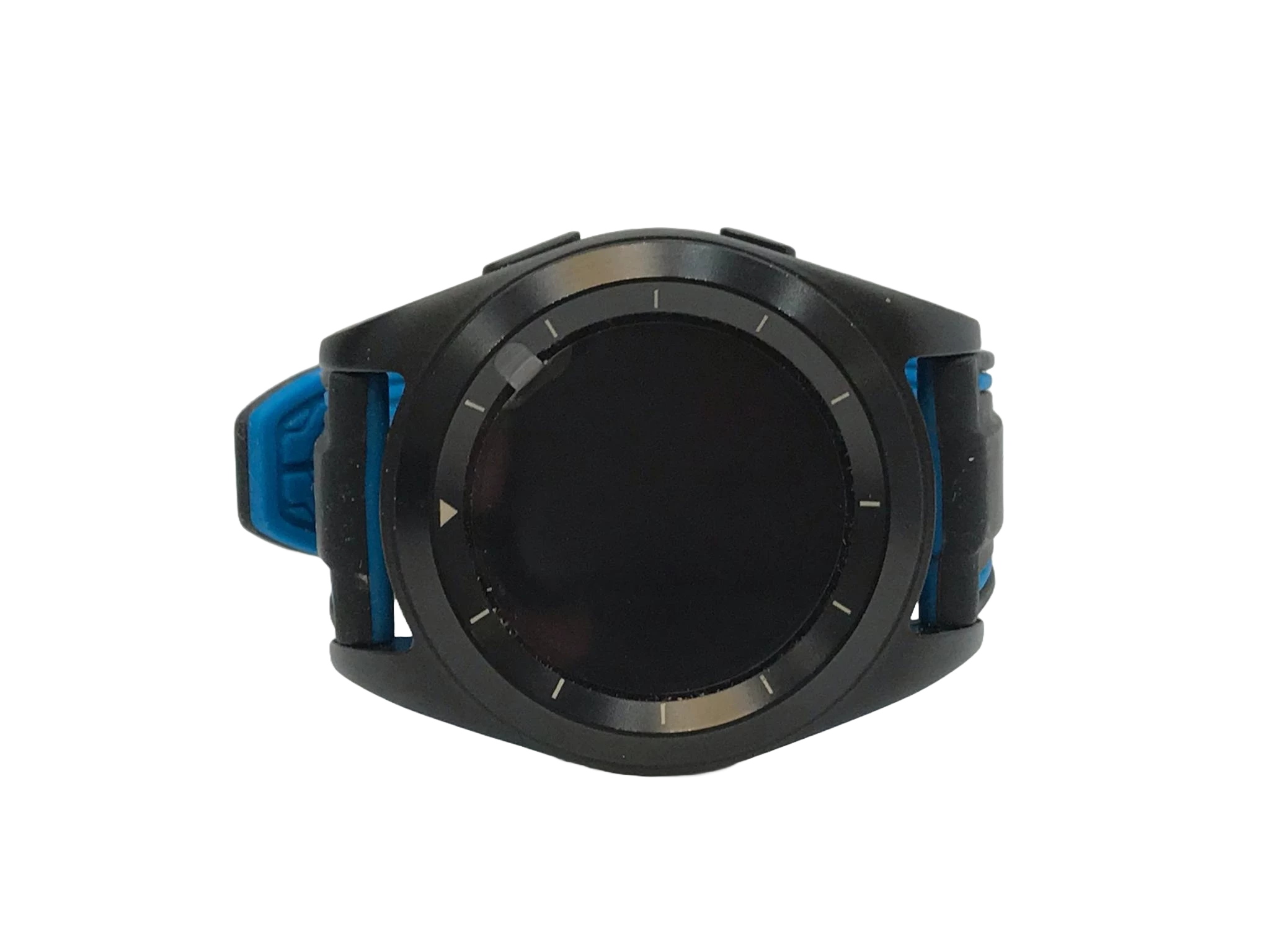 smartwatch-garett-gt13-osiedle-teatralne-3u15-krakow