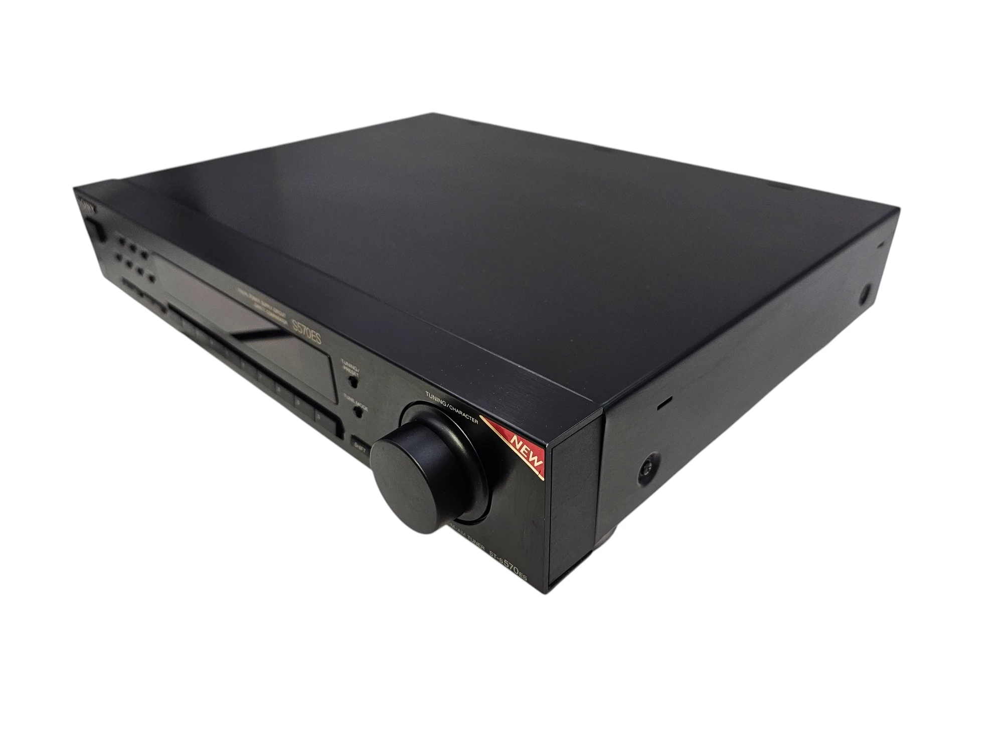 tuner-cyfrowy-sony-st-s570es-made-in-japan-model-st-s120