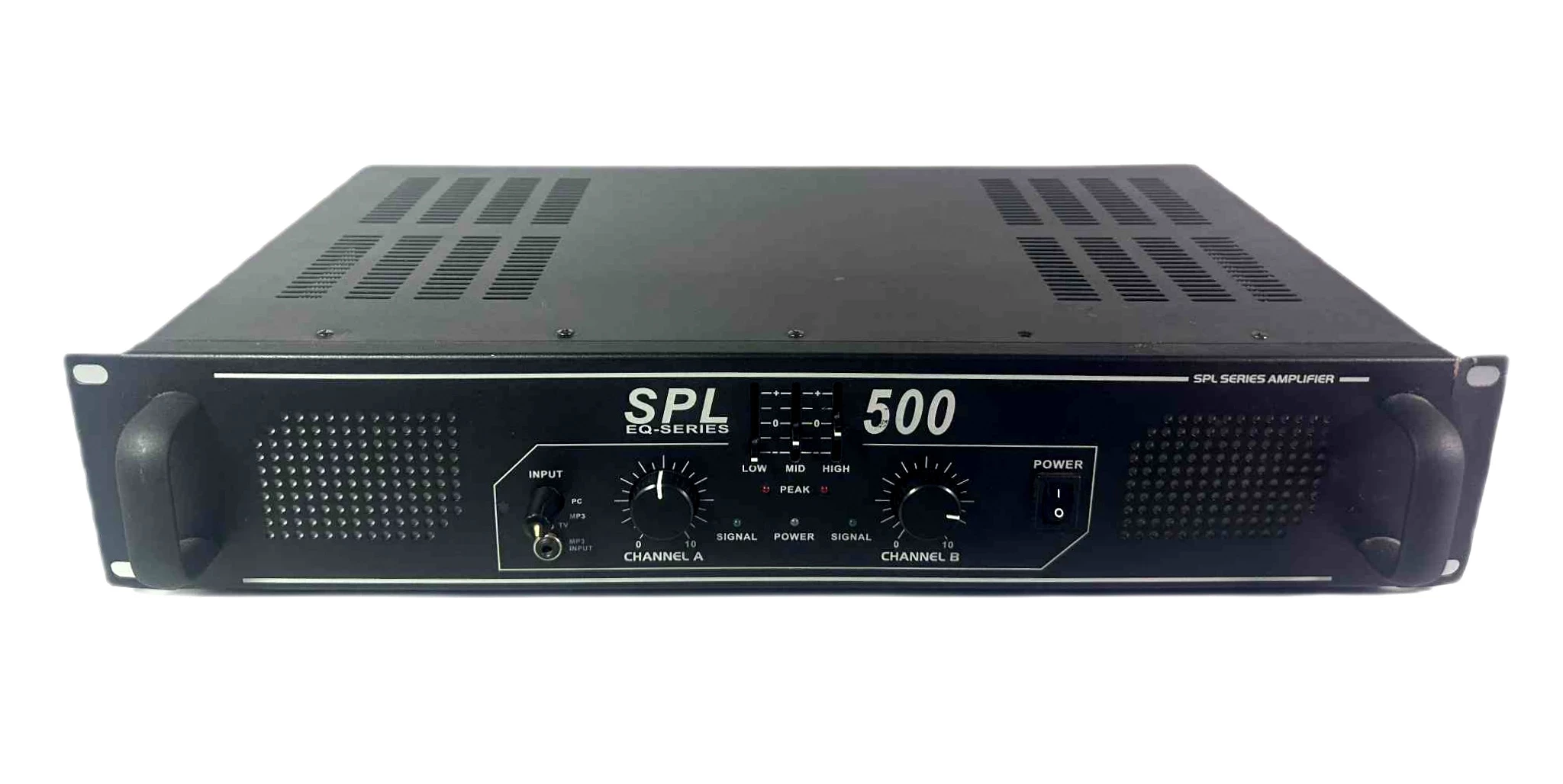 sd