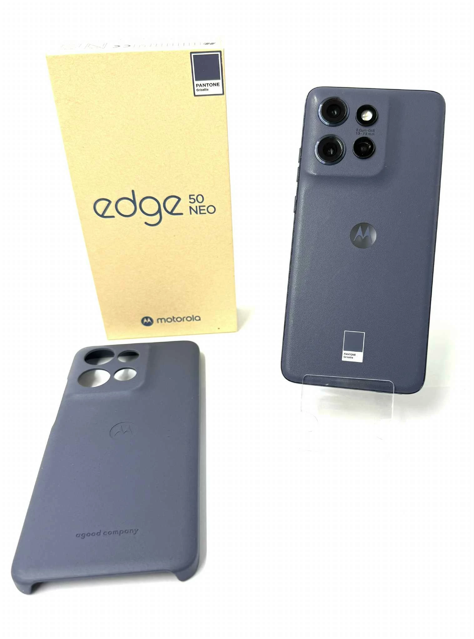 telefon-motorola-edge-50-neo-komplet-na-czesci-gdanska-26-bydgoszcz