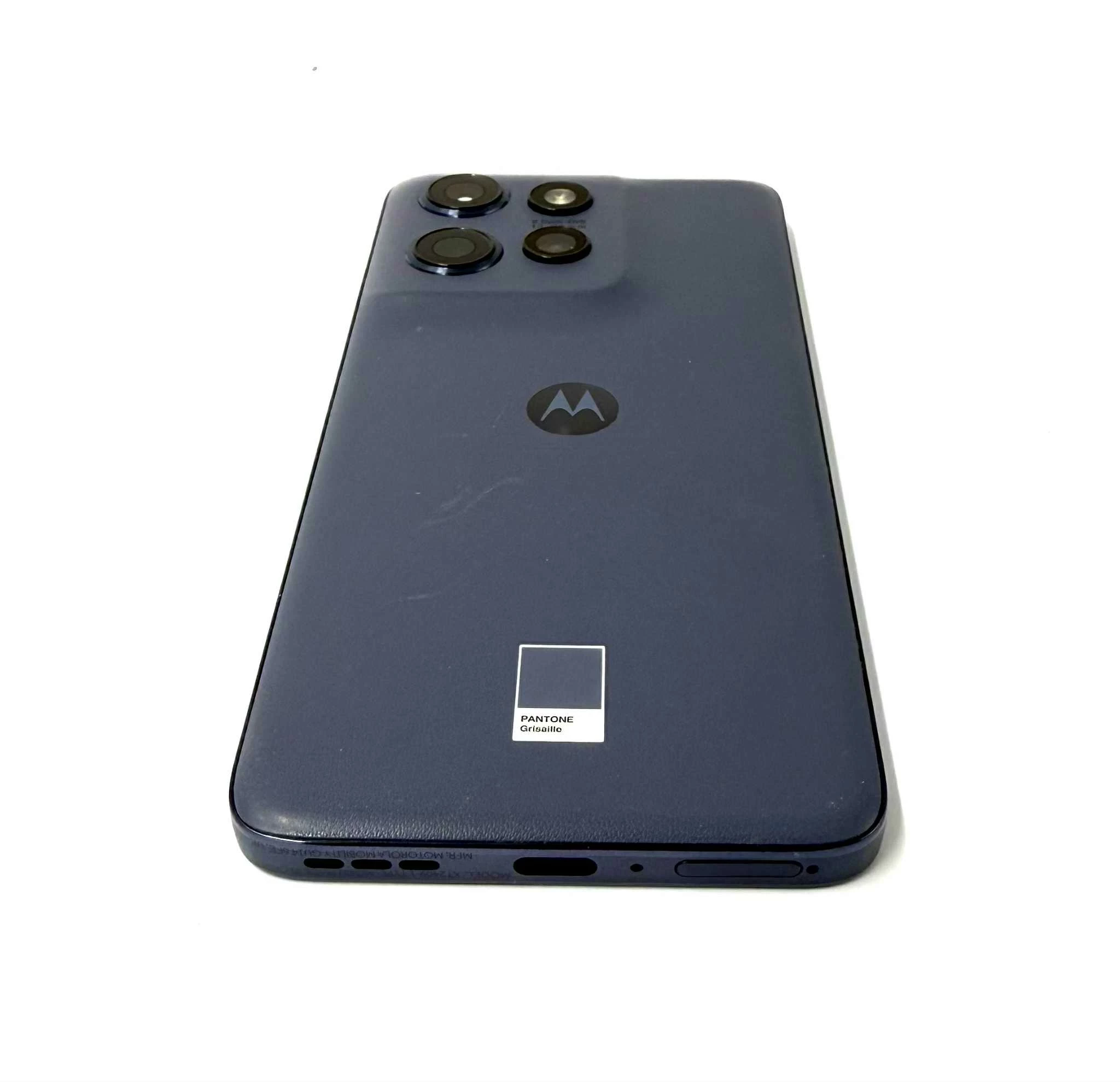 telefon-motorola-edge-50-neo-komplet-na-czesci-typ-202685-212929