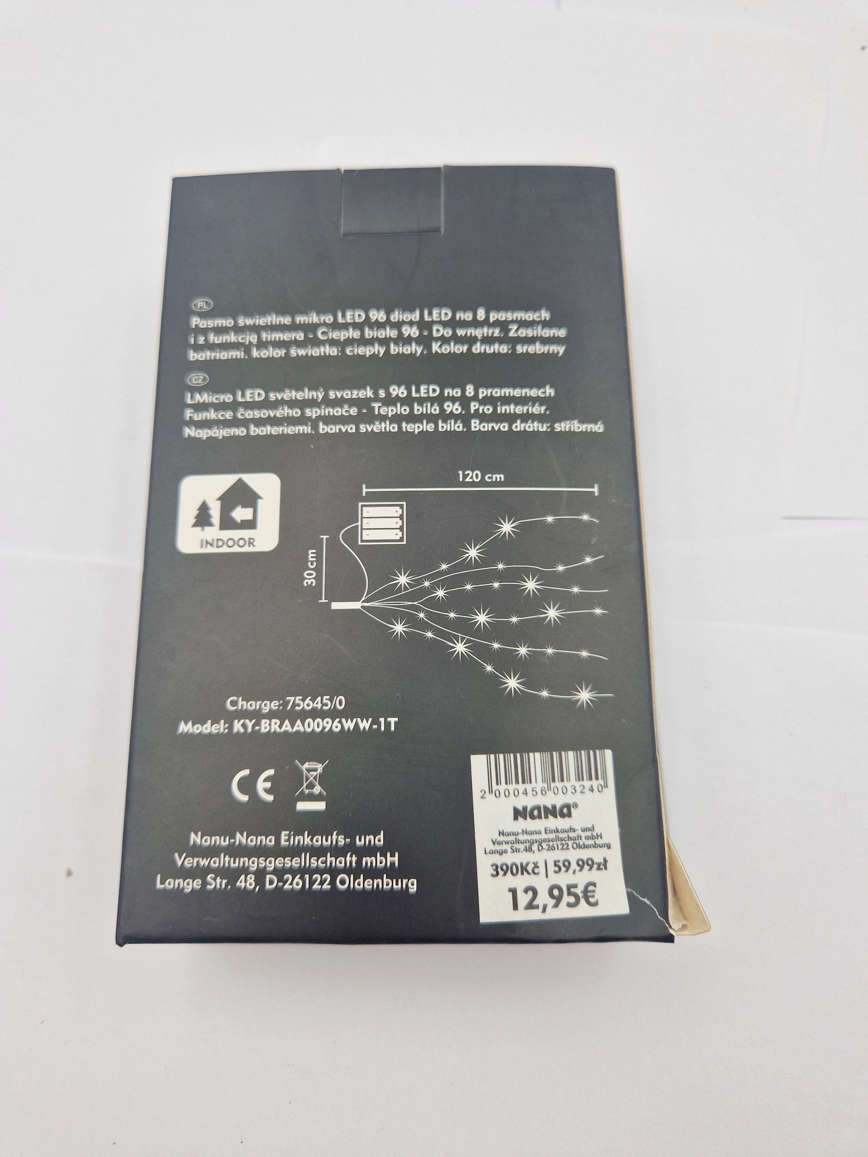 lampki-led-nanu-nana-ean-gtin-6944262923452