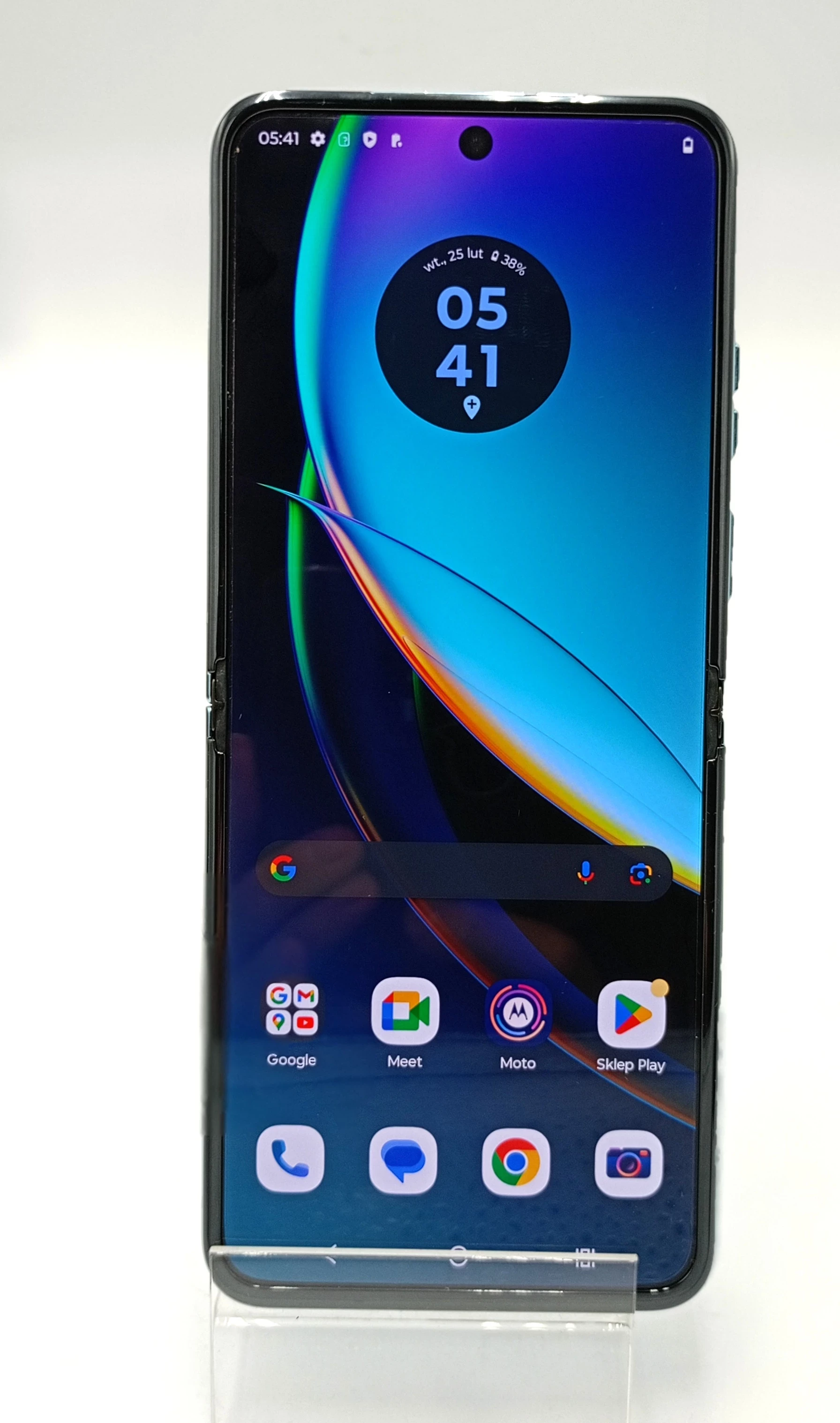 telefon-motorola-razr-40-ultra-8256-polecamy-pilsudskiego-46-sosnowiec