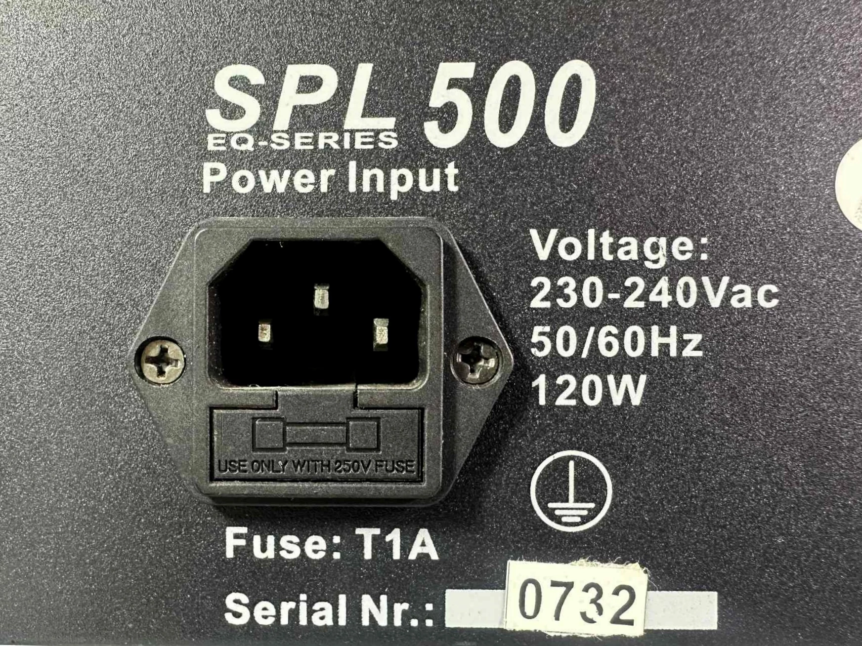 sd