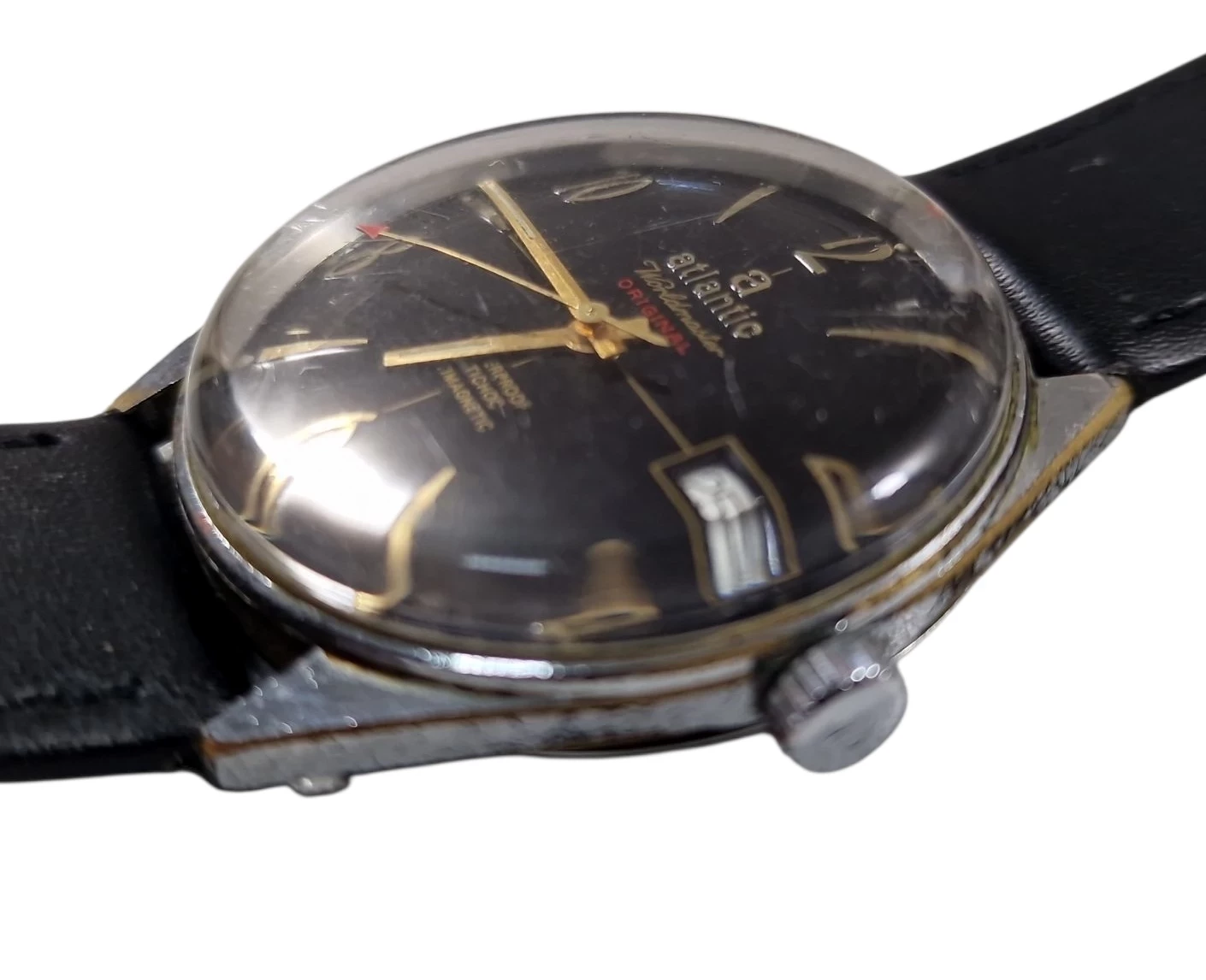 zegarek-atlantic-61660-worldmaster-ean-gtin-5904329876689