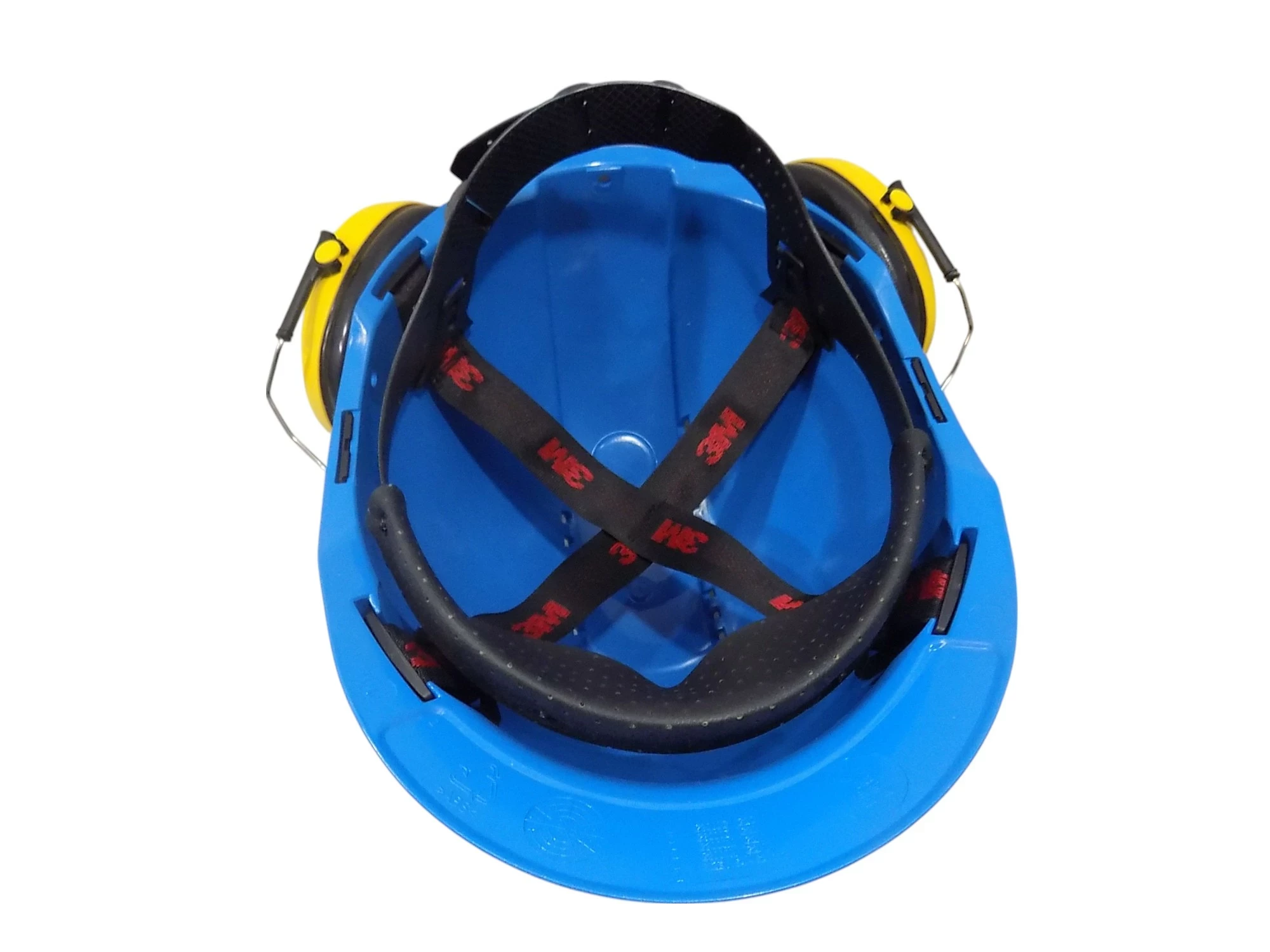 kask-budowlany-3m-g3000-helm-ochronny-marka-248811-958954