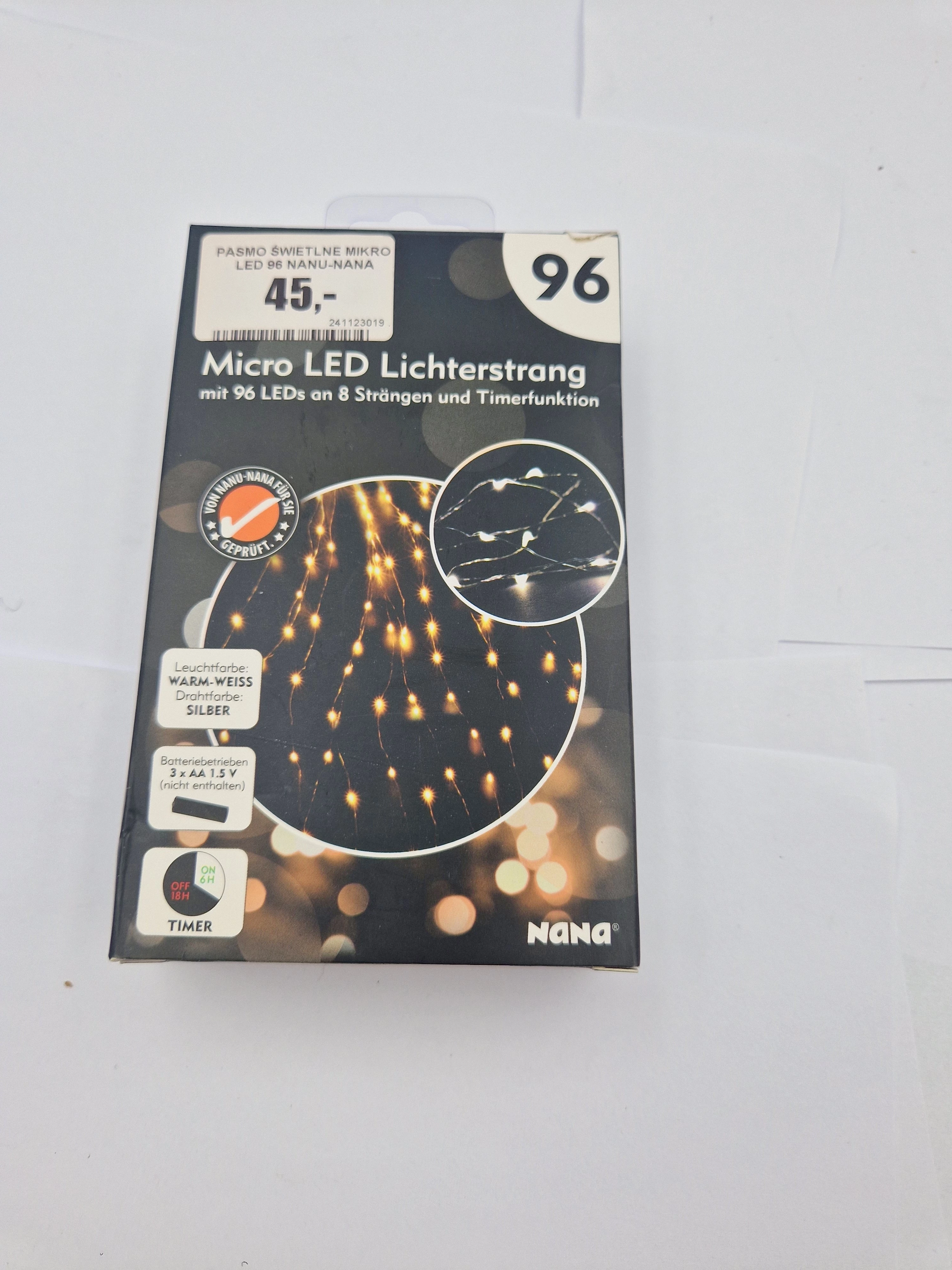 lampki-led-nanu-nana-przyjaciol-zolnierza-4-szczecin