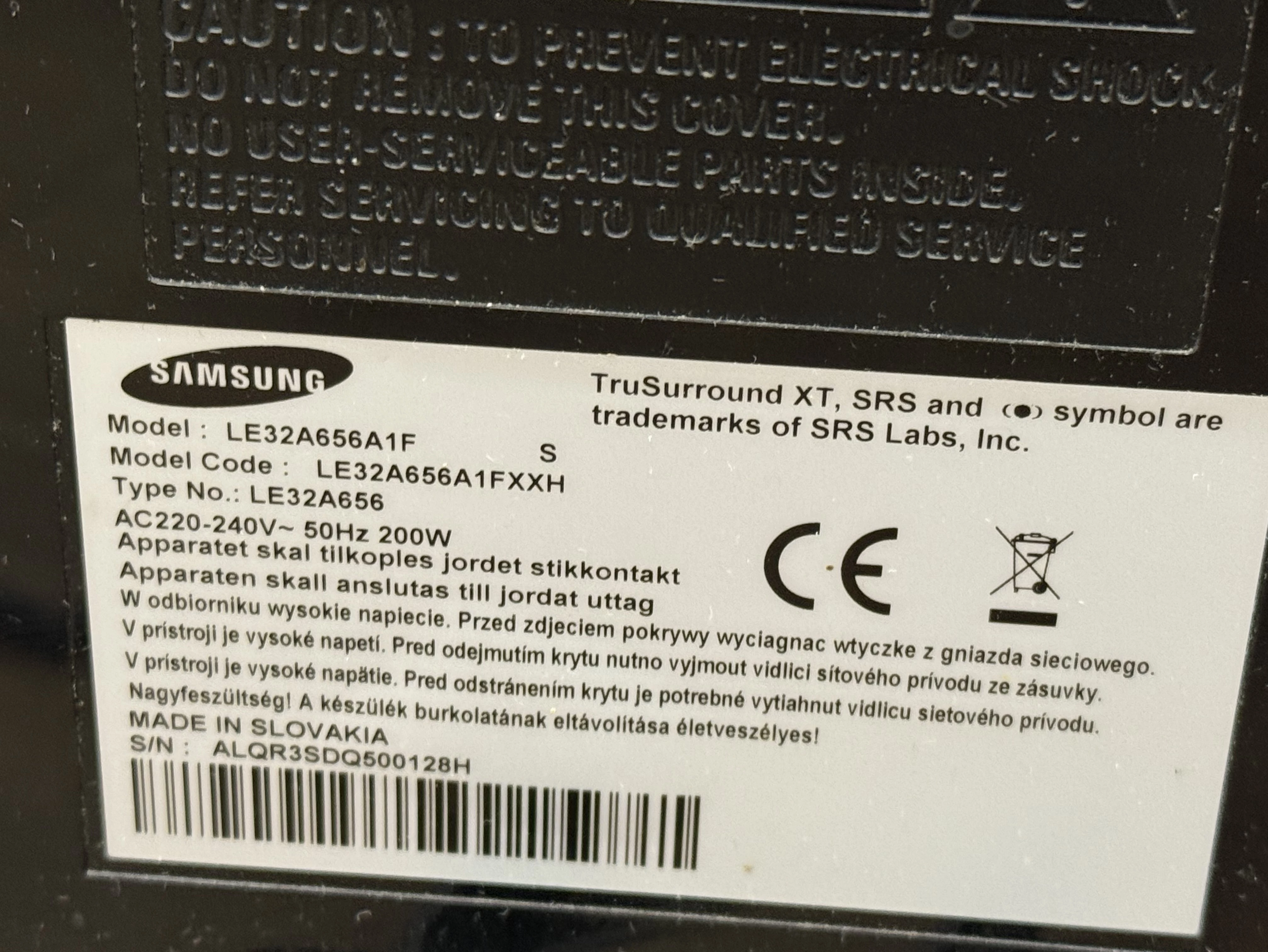 telewizor-samsung-le32a656a1f-kod-producenta-le32a656a1f