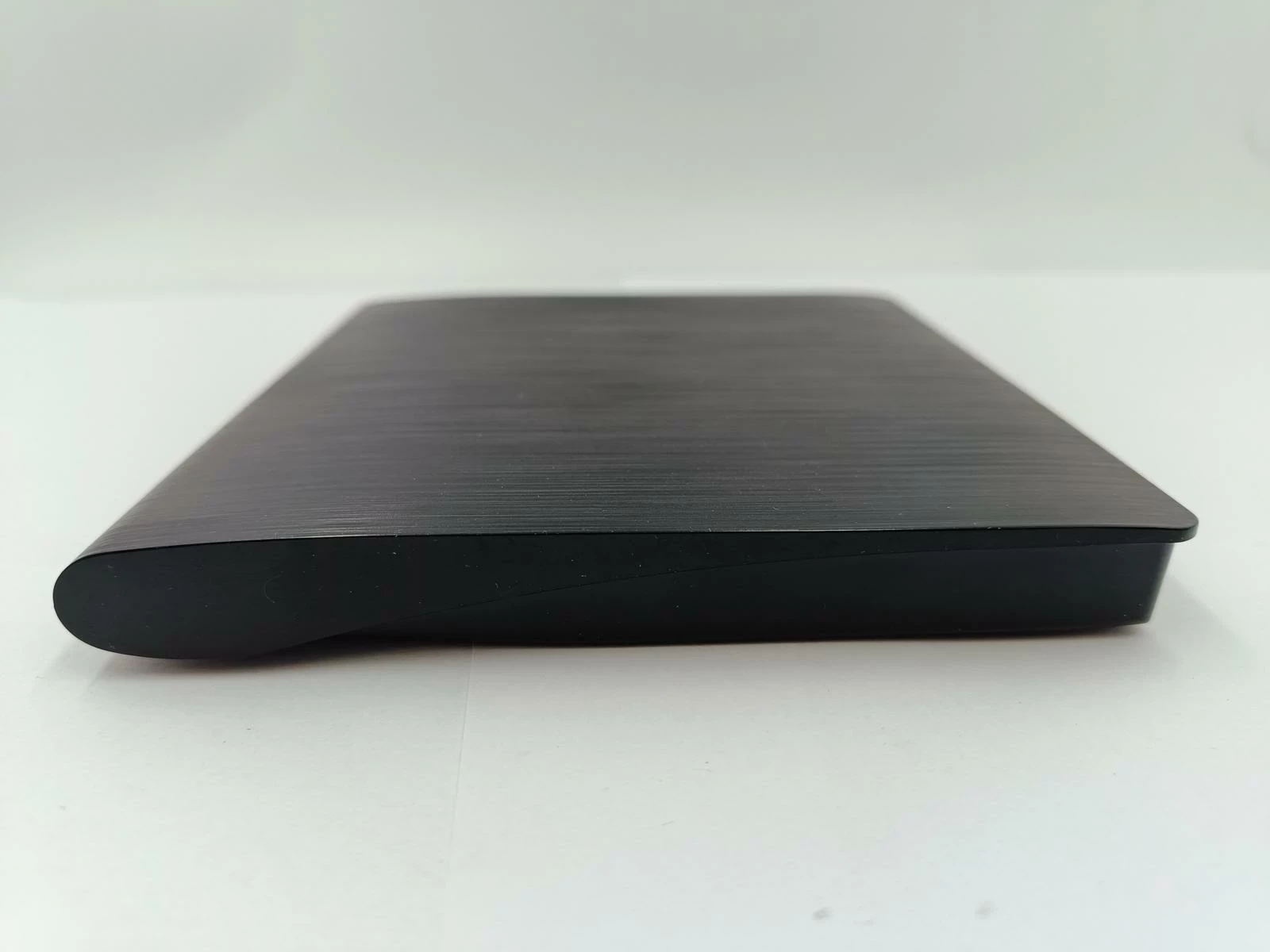 naped-zewnetrzny-dvd-na-usb-stan-11323-2