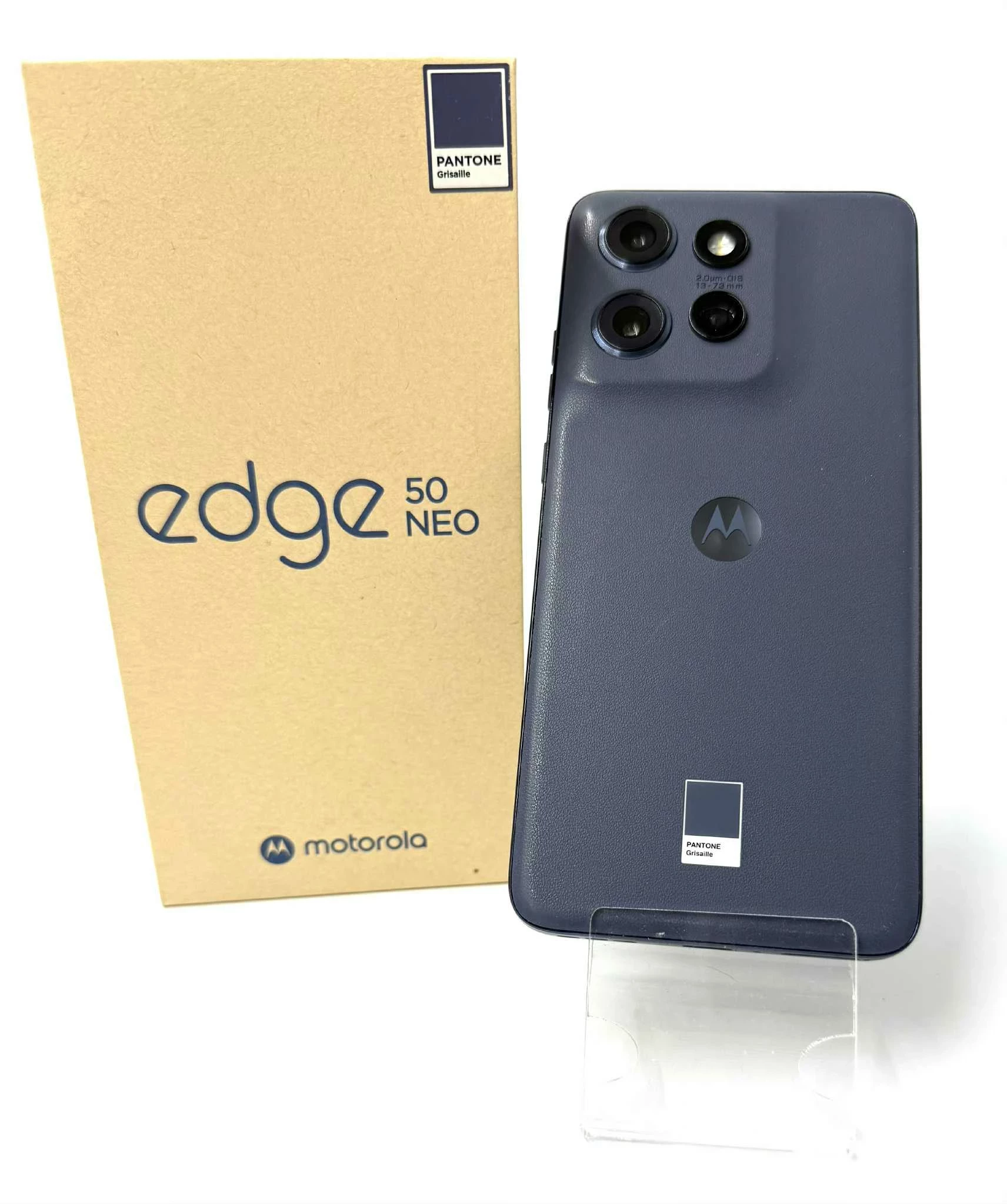 telefon-motorola-edge-50-neo-komplet-na-czesci-ean-gtin-0840023268076
