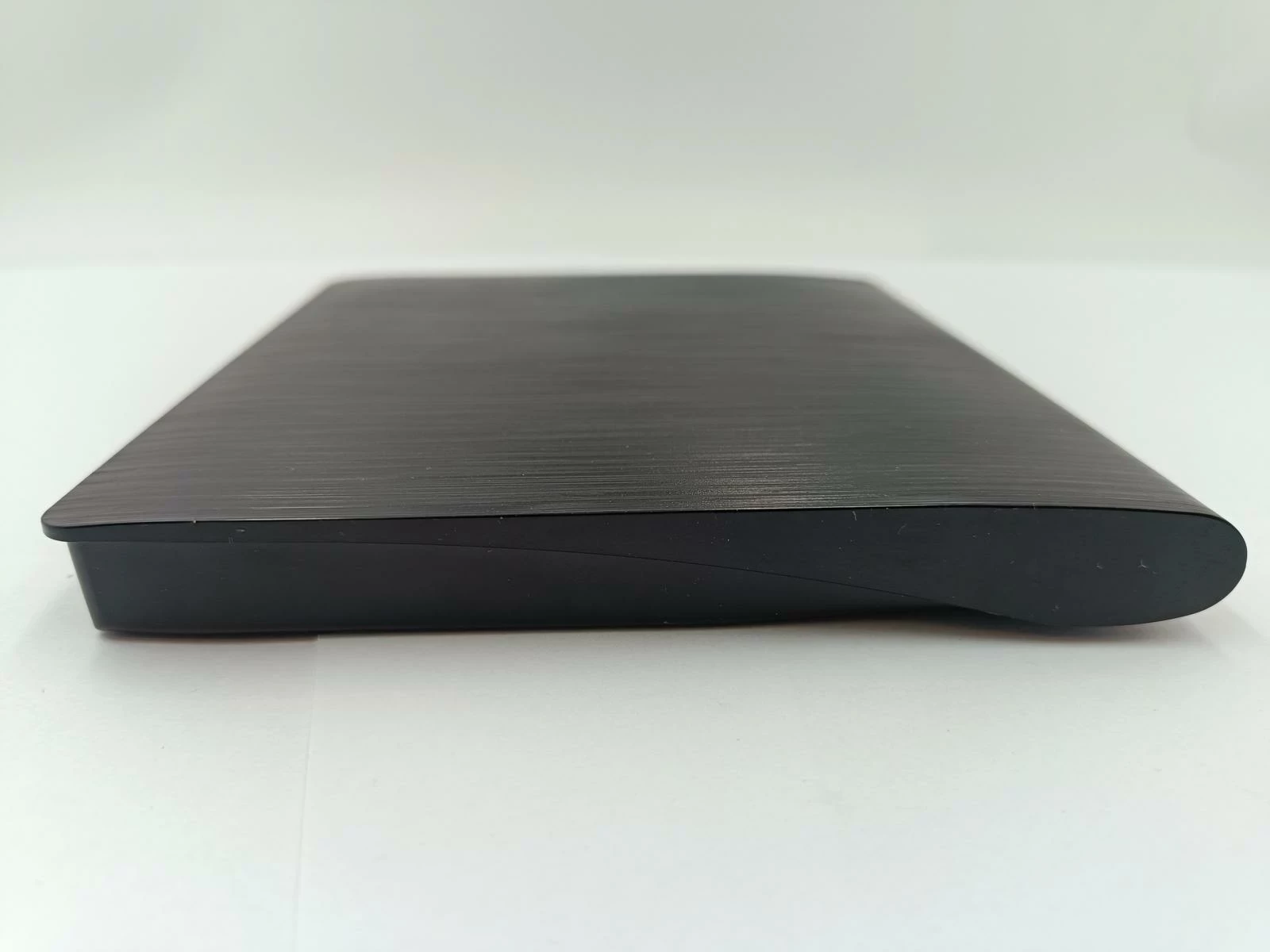 naped-zewnetrzny-dvd-na-usb-rodzaj-napedu-210606-243258