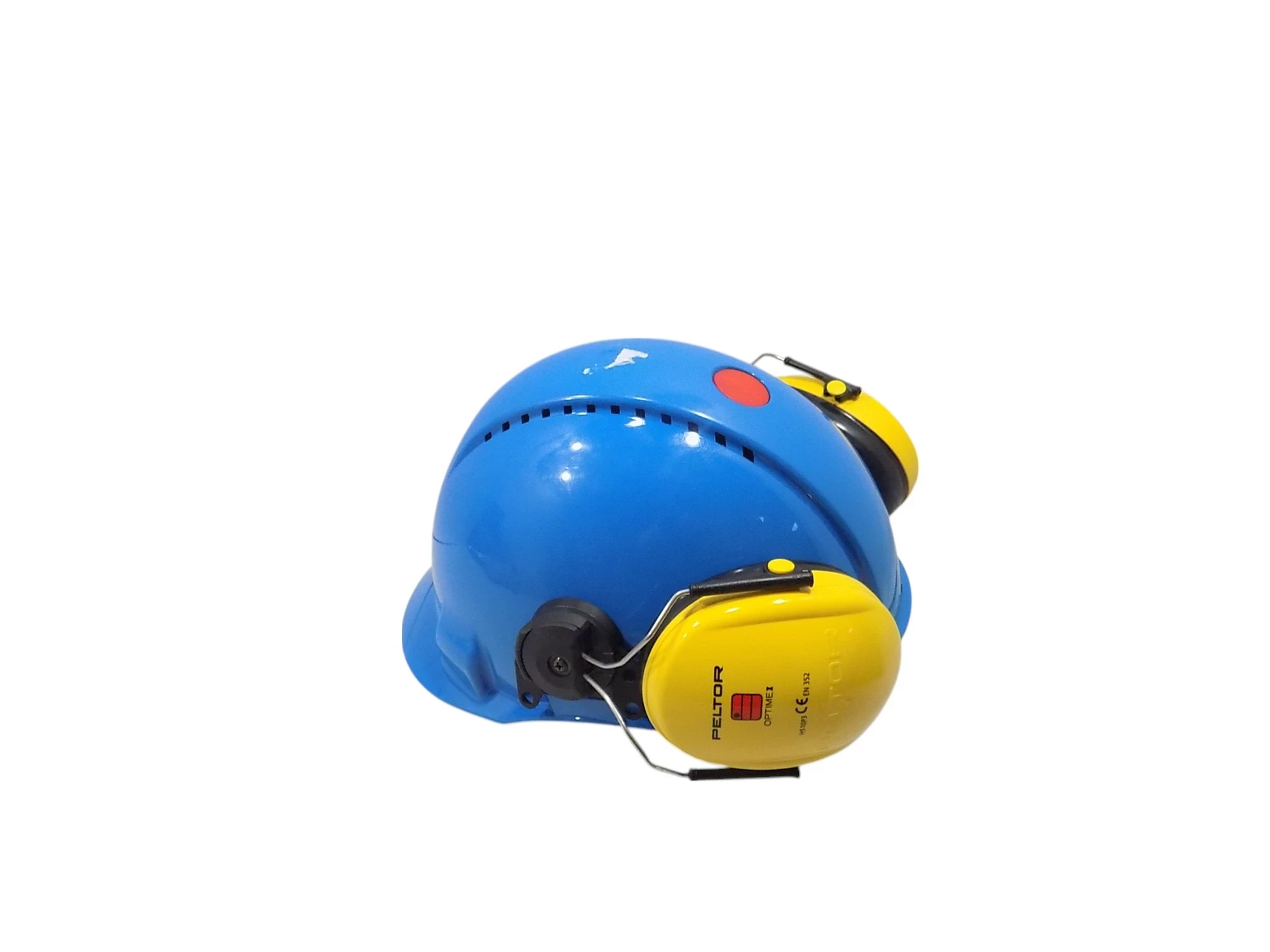 kask-budowlany-3m-g3000-helm-ochronny-ean-gtin-5907917126609