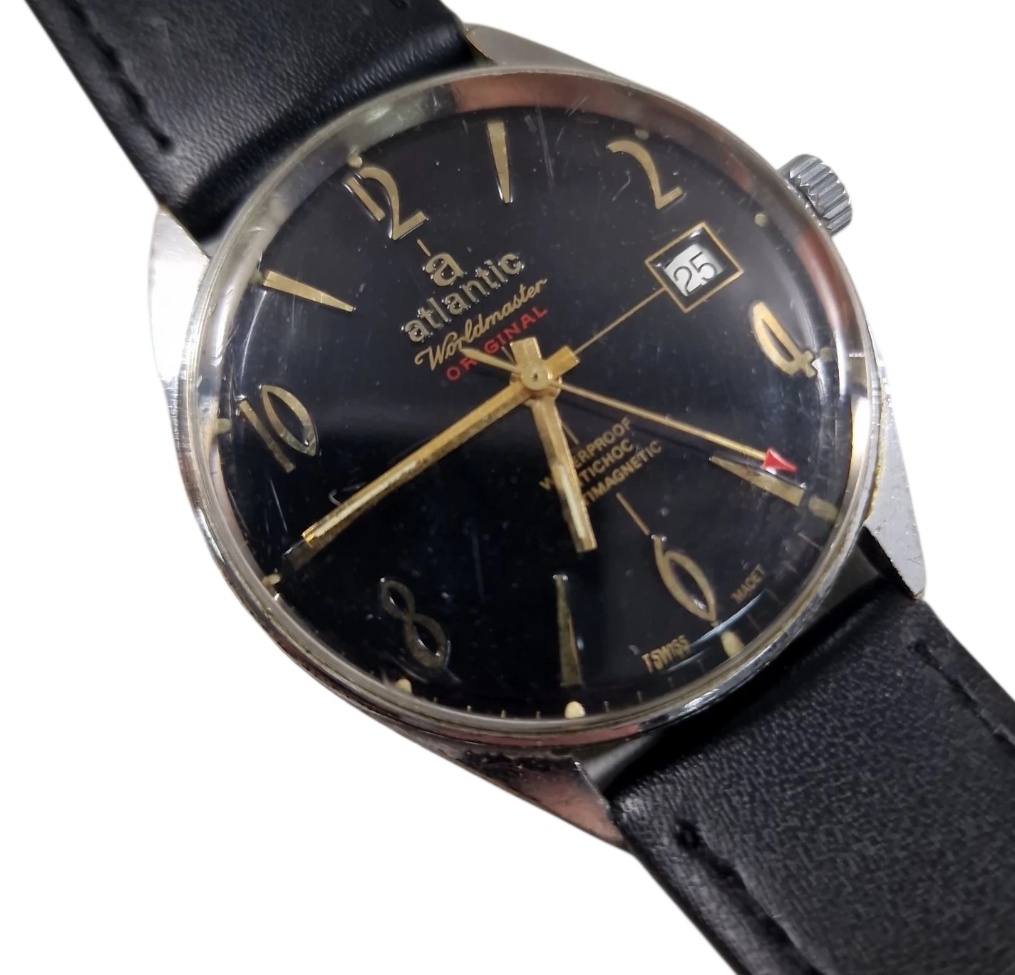 zegarek-atlantic-61660-worldmaster-rodzaj-129220-1