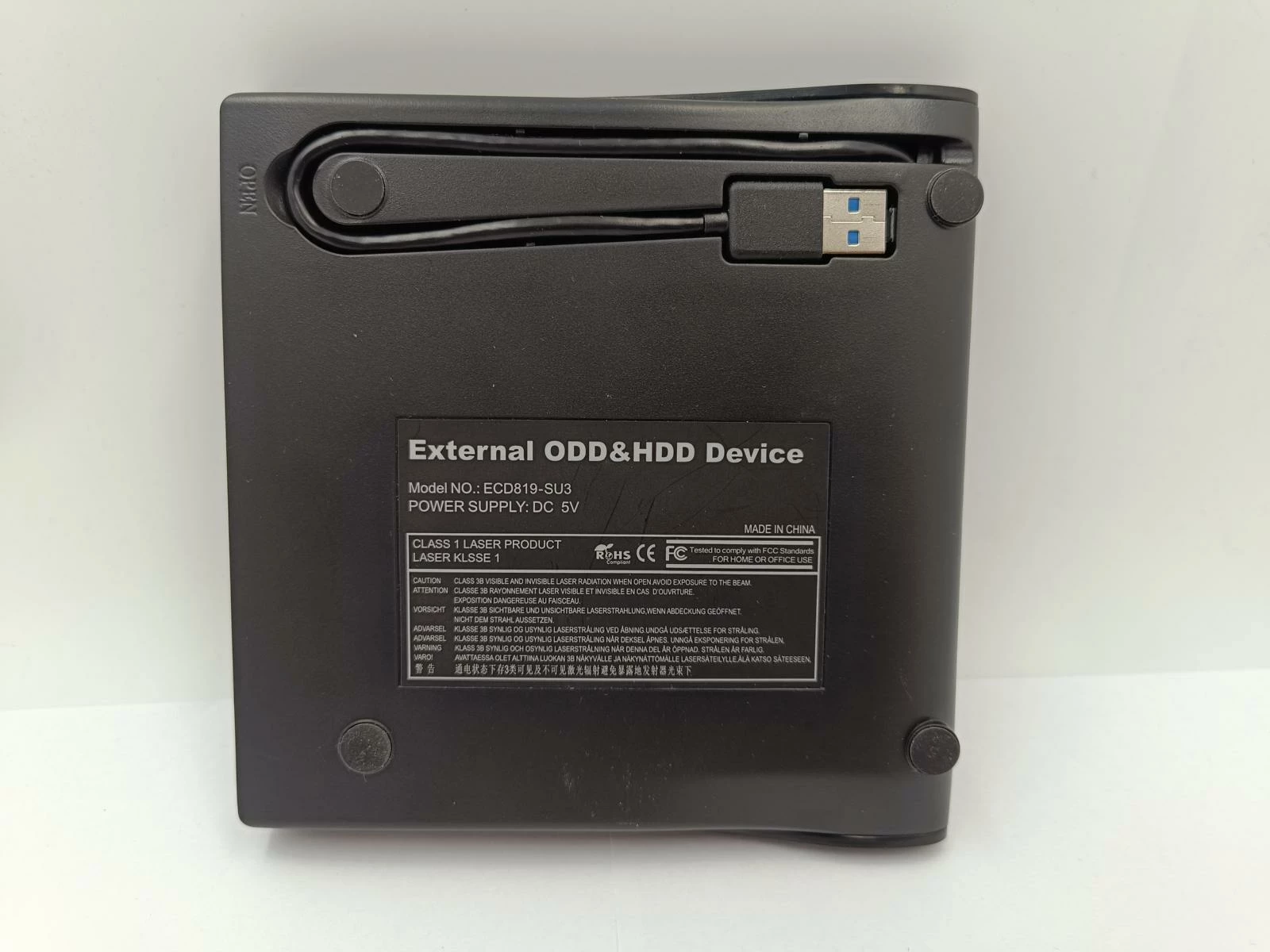 naped-zewnetrzny-dvd-na-usb-typ-napedu-210614-243342