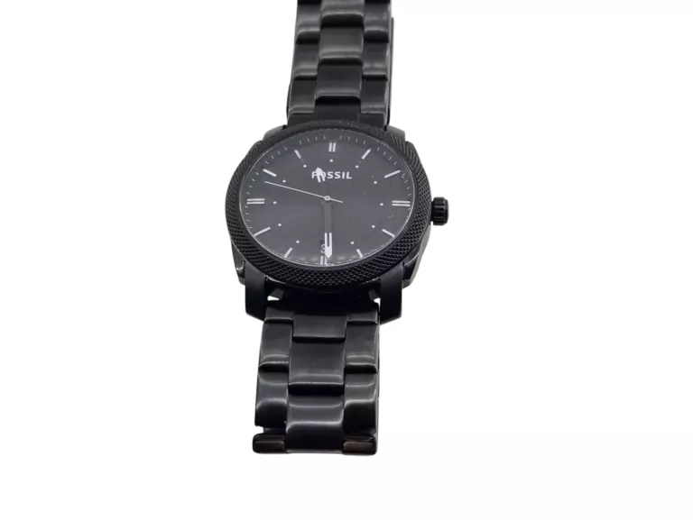 MĘSKI ZEGAREK FOSSIL FS4775 ŁADNY STAN