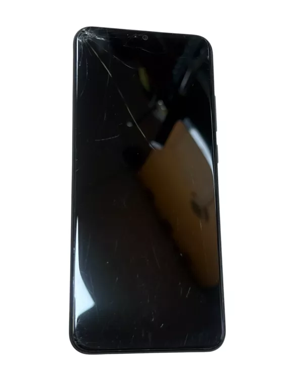 SAMSUNG GALAXY A03 4/64GB ZOBACZ