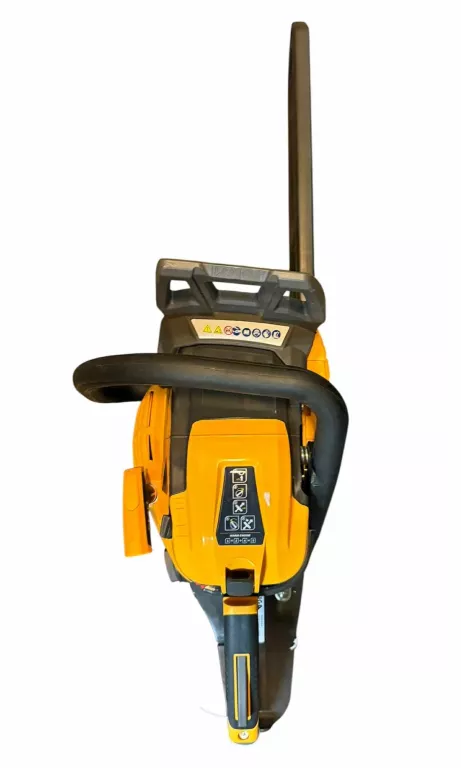 pilarka-spalinowa-stiga-sp-386-ean-gtin-8008984784383