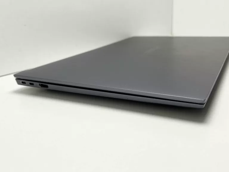LAPTOP HUAWEI MATEBOOK D 16 HVY-WAP9 | AMD RYZEN 5 4600H | 16GB | 512GB