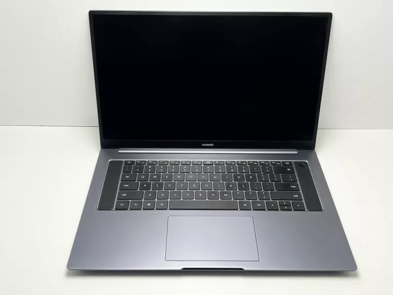 LAPTOP HUAWEI MATEBOOK D 16 HVY-WAP9 | AMD RYZEN 5 4600H | 16GB | 512GB