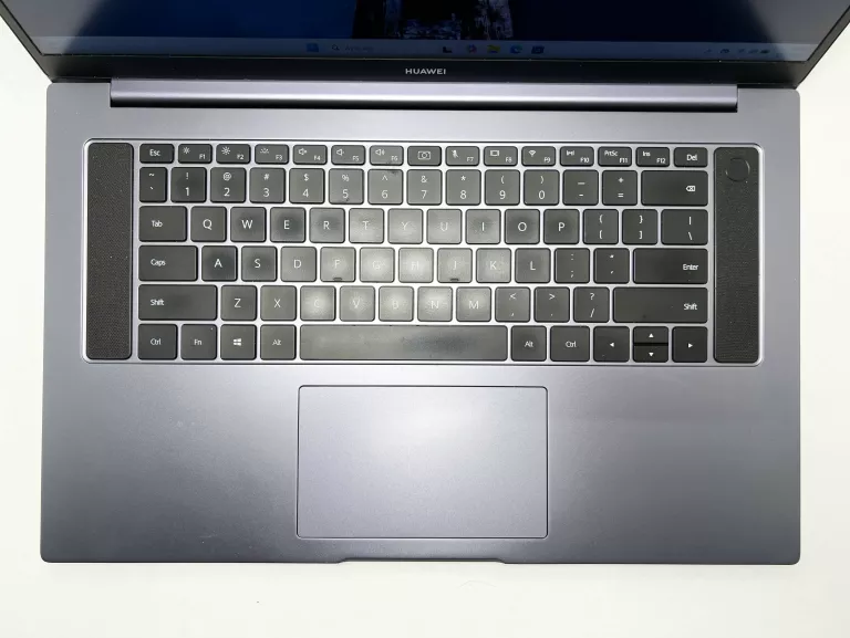 LAPTOP HUAWEI MATEBOOK D 16 HVY-WAP9 | AMD RYZEN 5 4600H | 16GB | 512GB