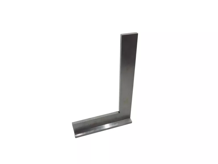 KĄTOWNIK 250X165 INOX