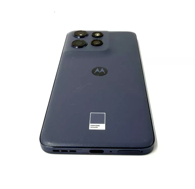 telefon-motorola-edge-50-neo-komplet-na-czesci-typ-202685-212929