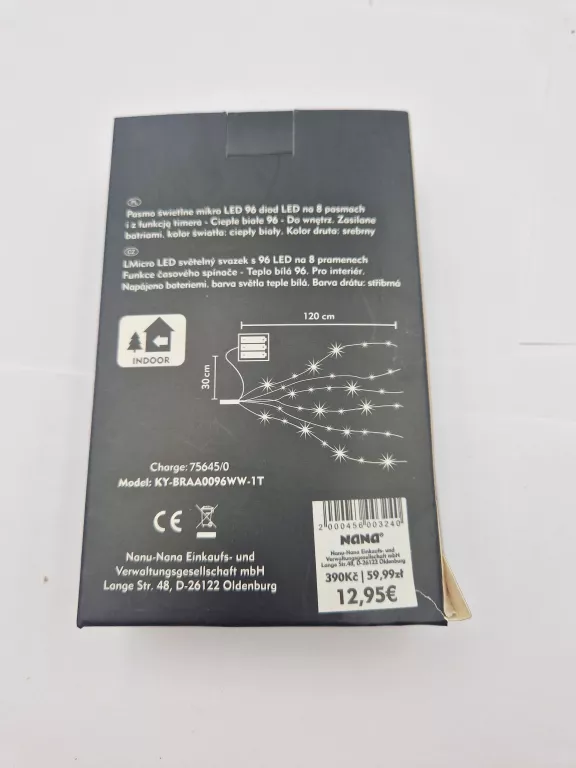 lampki-led-nanu-nana-ean-gtin-6944262923452