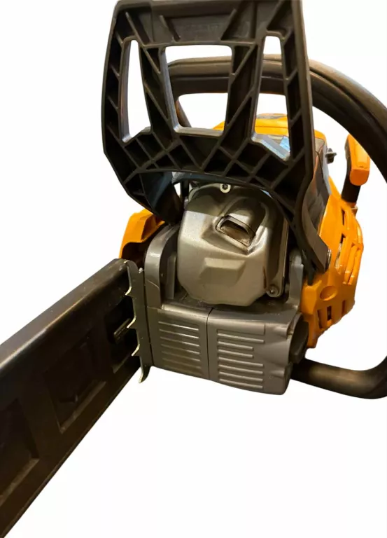 PILARKA SPALINOWA  STIGA SP 386