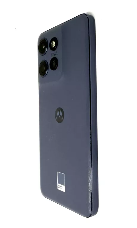 telefon-motorola-edge-50-neo-komplet-na-czesci-przekatna-ekranu-636
