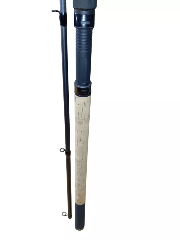 WĘDKA SHIMANO AERO X1 PRECISION FEEDER 3,35M 70G